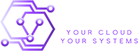 Cloudasys Logo