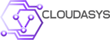 Cloudasys